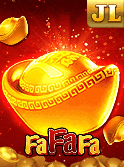 90 Ball Bingo game cover