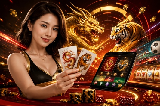 bd880