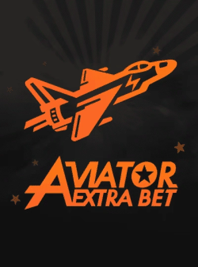 IPL Match Odds game cover