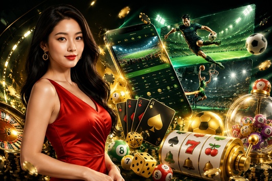 bd880