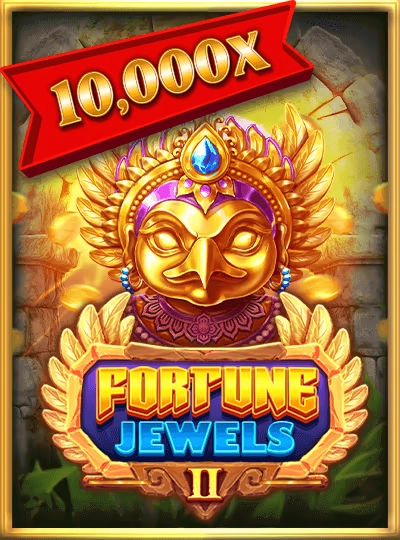 Book of Dead slot game cover from Play'n GO