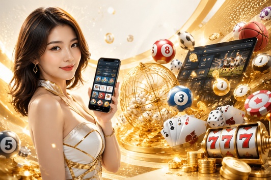 bd880