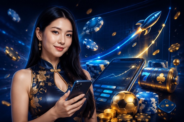 bd880