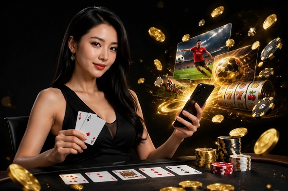 bd880