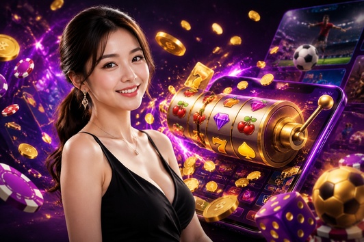 bd880