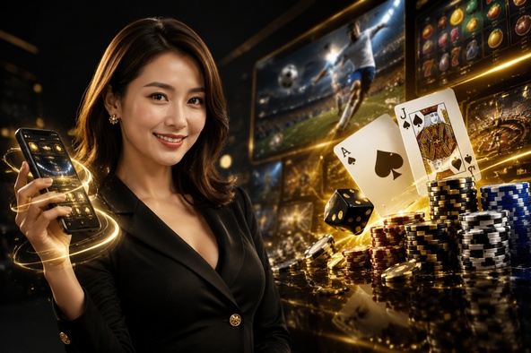 bd880