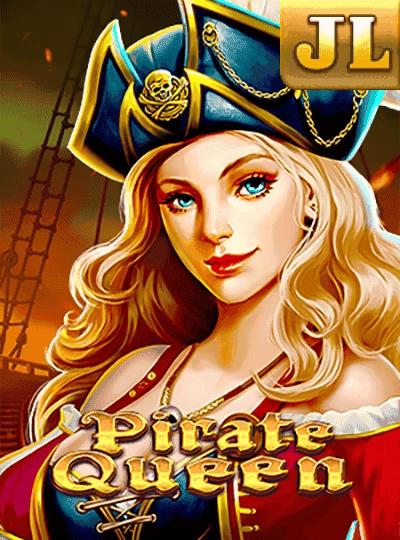 Starlight Princess slot game cover