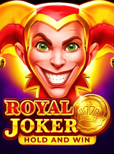 Live Roulette dealer table game cover
