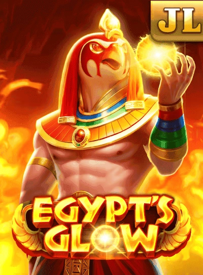 Gates of Olympus slot game cover