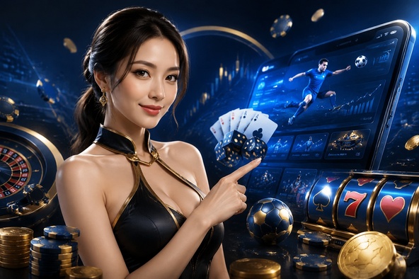 bd880