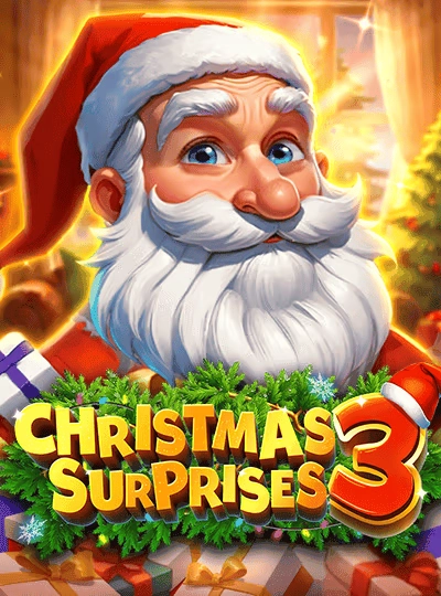 Bingo Blast game cover