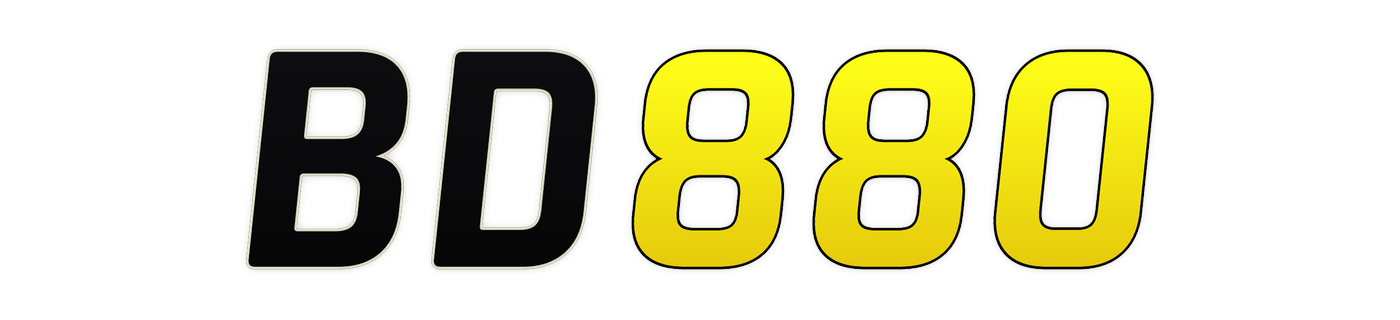 bd880